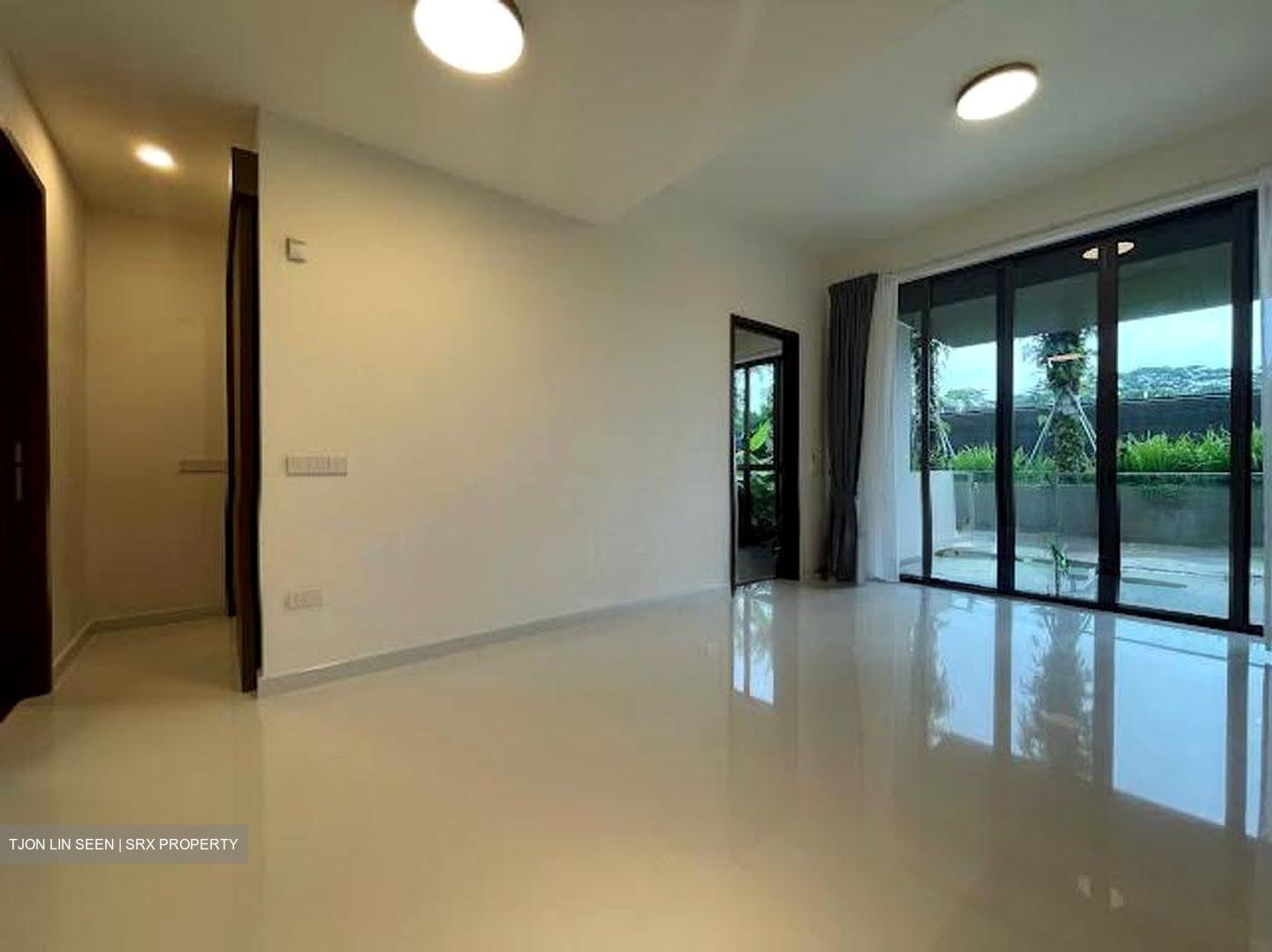 Parksuites (D10), Apartment #630743131